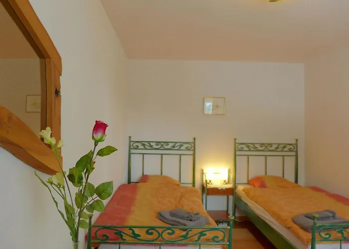 Апартаменты Barzettes-vacances B 455- Entree N-16 By Interhome Кран-Монтана
